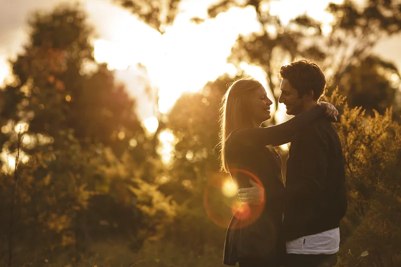 Joel+Hanna (Tim Williams) 004.jpg