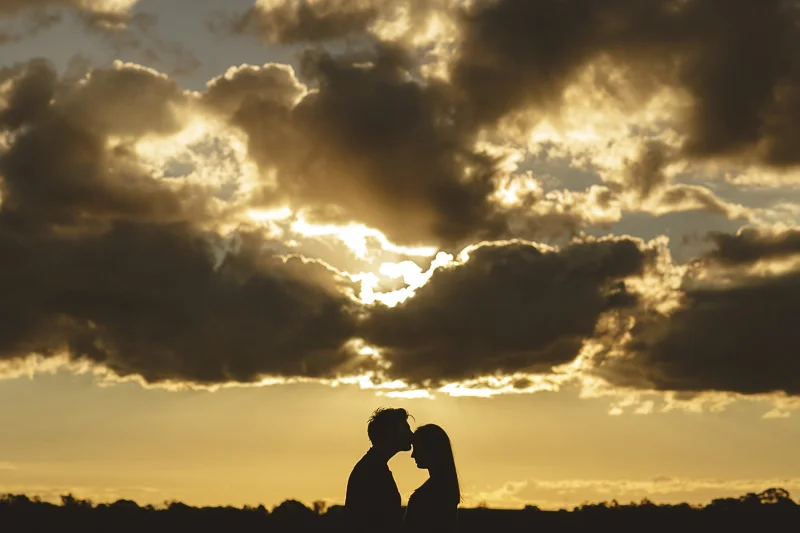 Joel+Hanna (Tim Williams) 007.jpg