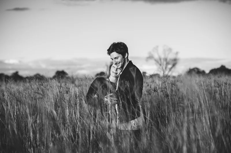 Joel+Hanna (Tim Williams) 013.jpg