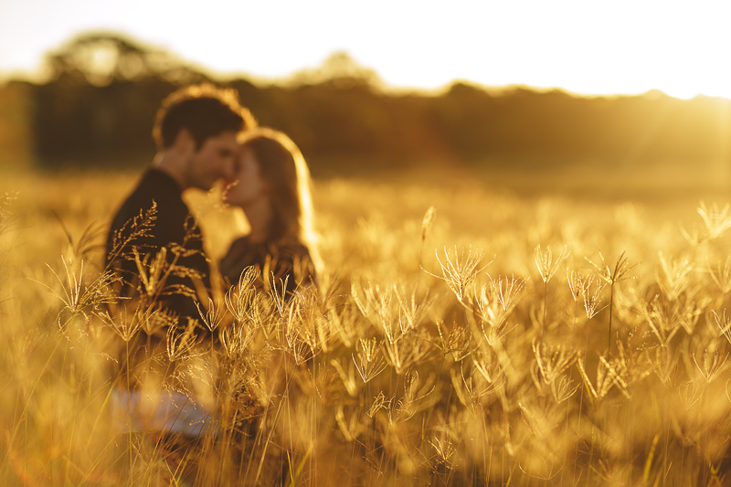 Joel+Hanna (Tim Williams) 020.jpg