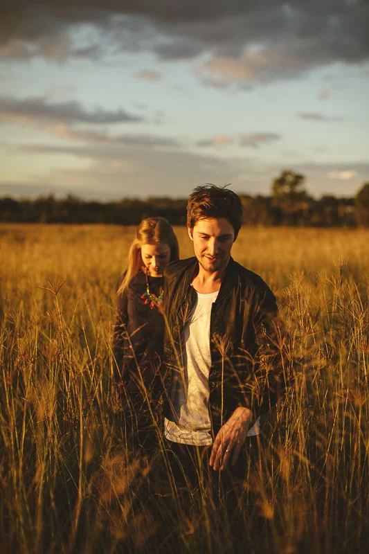 Joel+Hanna (Tim Williams) 027.jpg