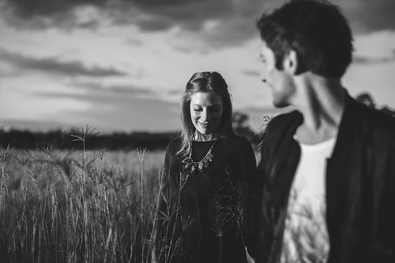 Joel+Hanna (Tim Williams) 030.jpg