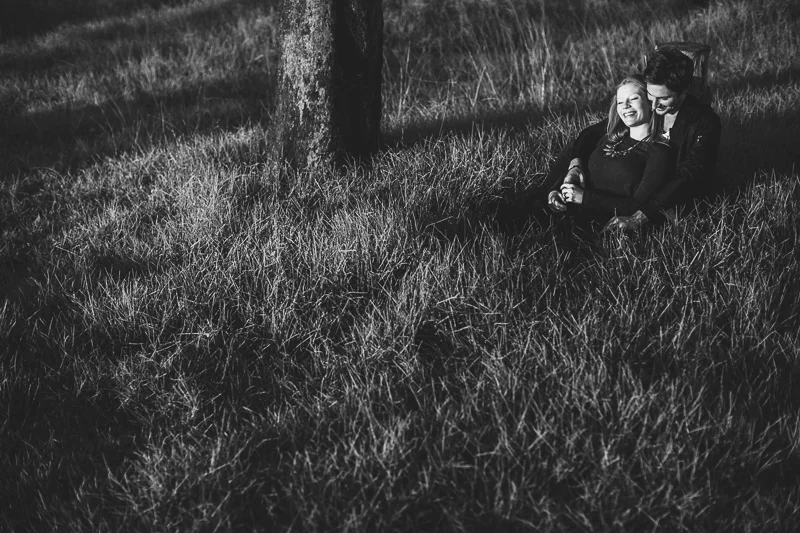 Joel+Hanna (Tim Williams) 031.jpg