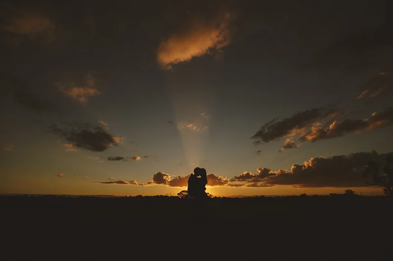 Joel+Hanna (Tim Williams) 040.jpg