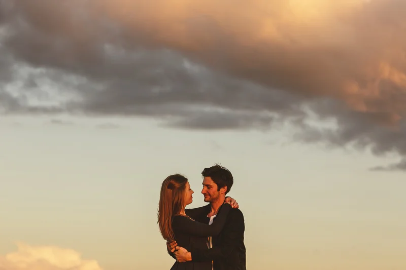 Joel+Hanna (Tim Williams) 042.jpg