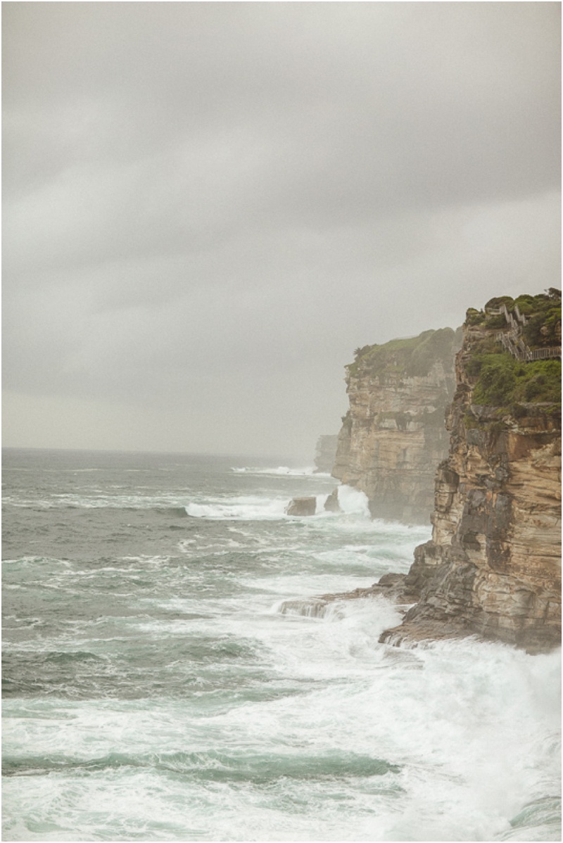Tim Williams Photography with Ed Peers 056.jpg