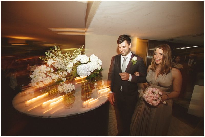 Tim Williams Photography with Ed Peers 077.jpg