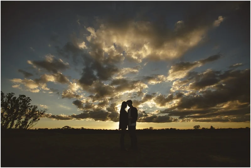 Joel+Hanna (Tim Williams) 009.jpg