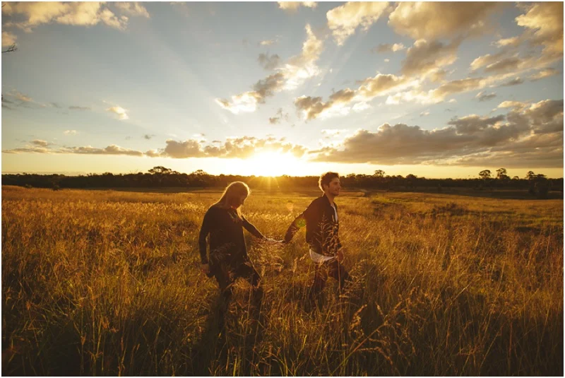 Joel+Hanna (Tim Williams) 026.jpg