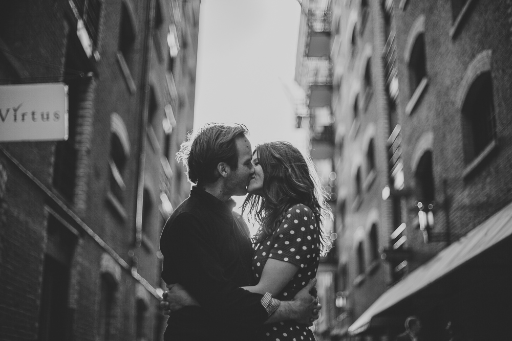 London Portrait Photographer 005.jpg