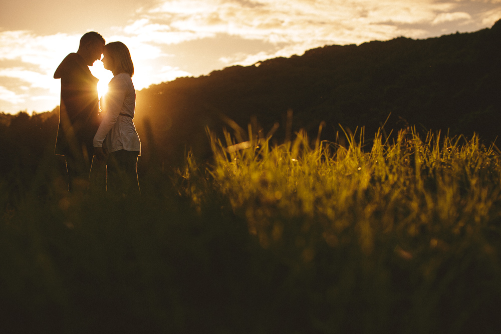 New Castle Portrait Photographer 003.jpg