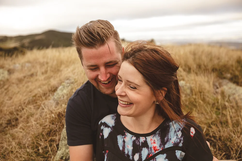 New Zealand Portrait Photographer 005.jpg