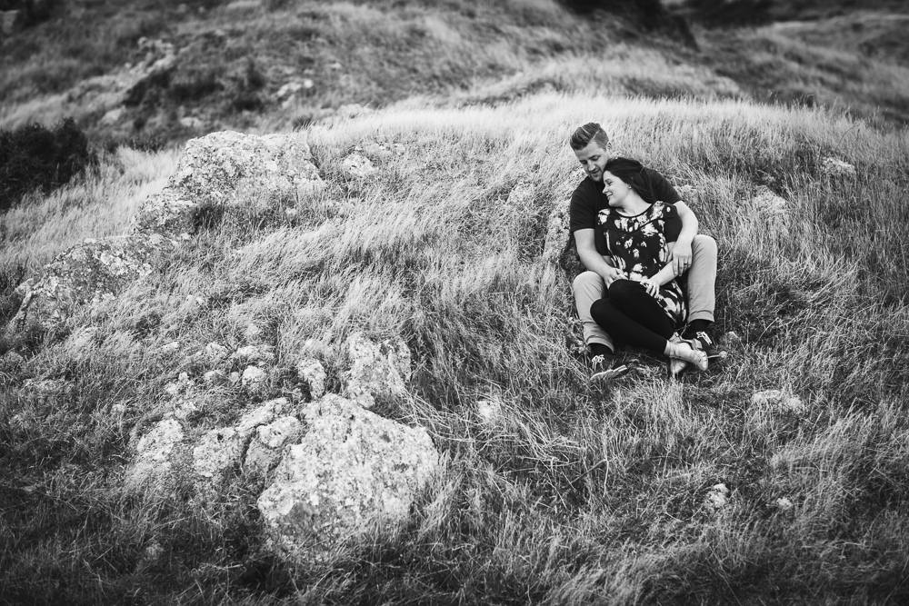 New Zealand Portrait Photographer 004.jpg