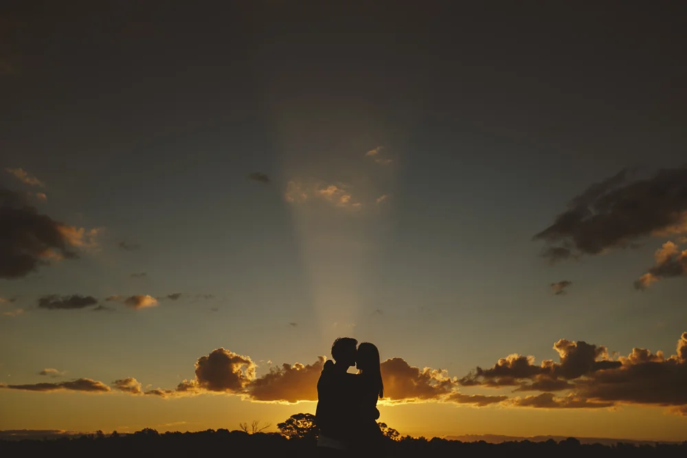 Sydney Portrait Photographer 004.jpg