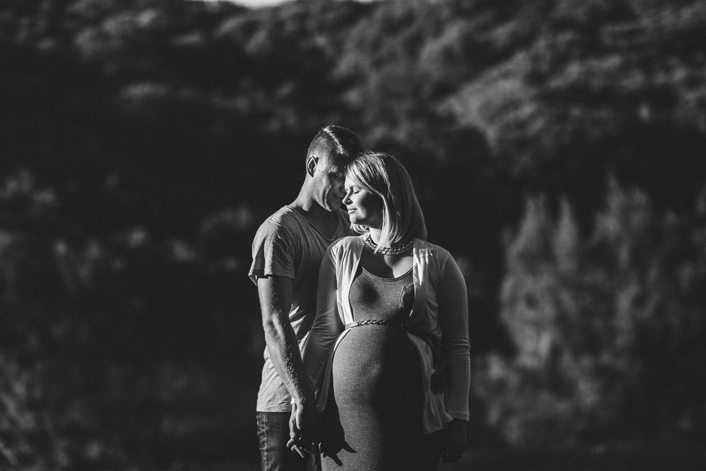 New Castle Portrait Photographer 001.jpg