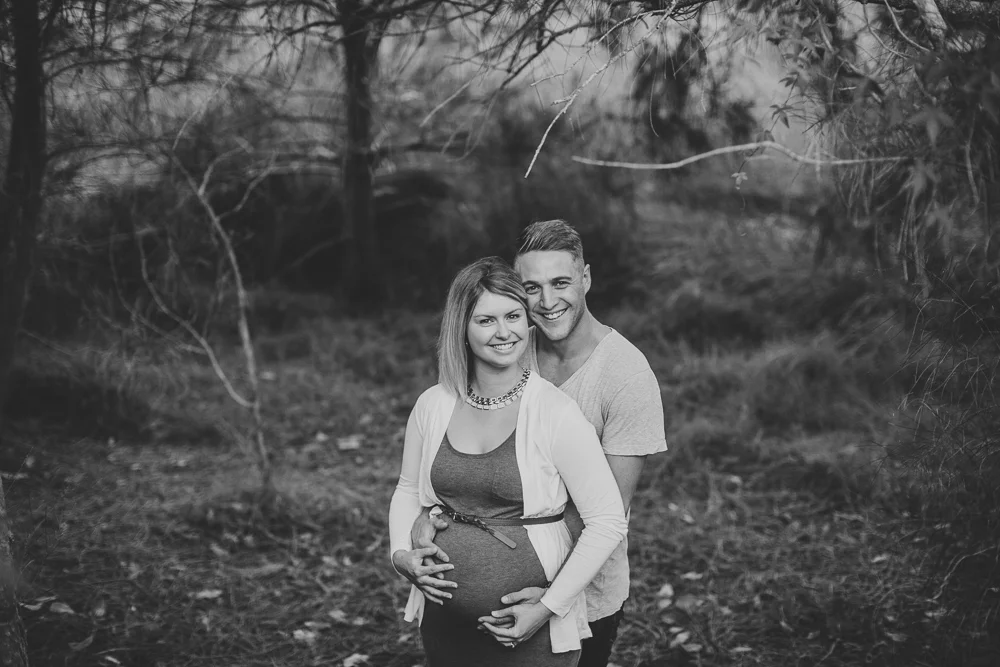 New Castle Portrait Photographer 008.jpg