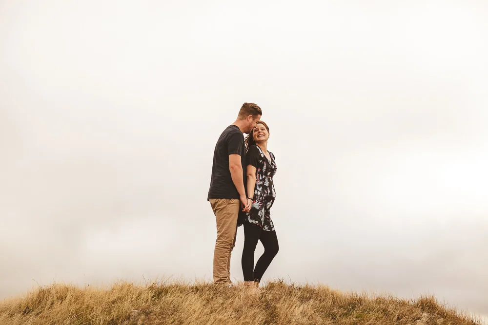 New Zealand Portrait Photographer 002.jpg