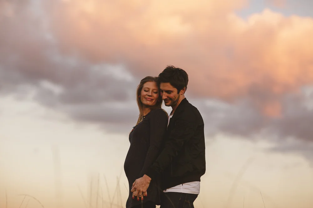 Sydney Portrait Photographer 005.jpg