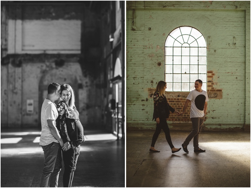 sydney-lifestyle-photograper 0002.JPG