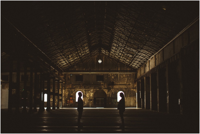 sydney-lifestyle-photograper 0003.JPG