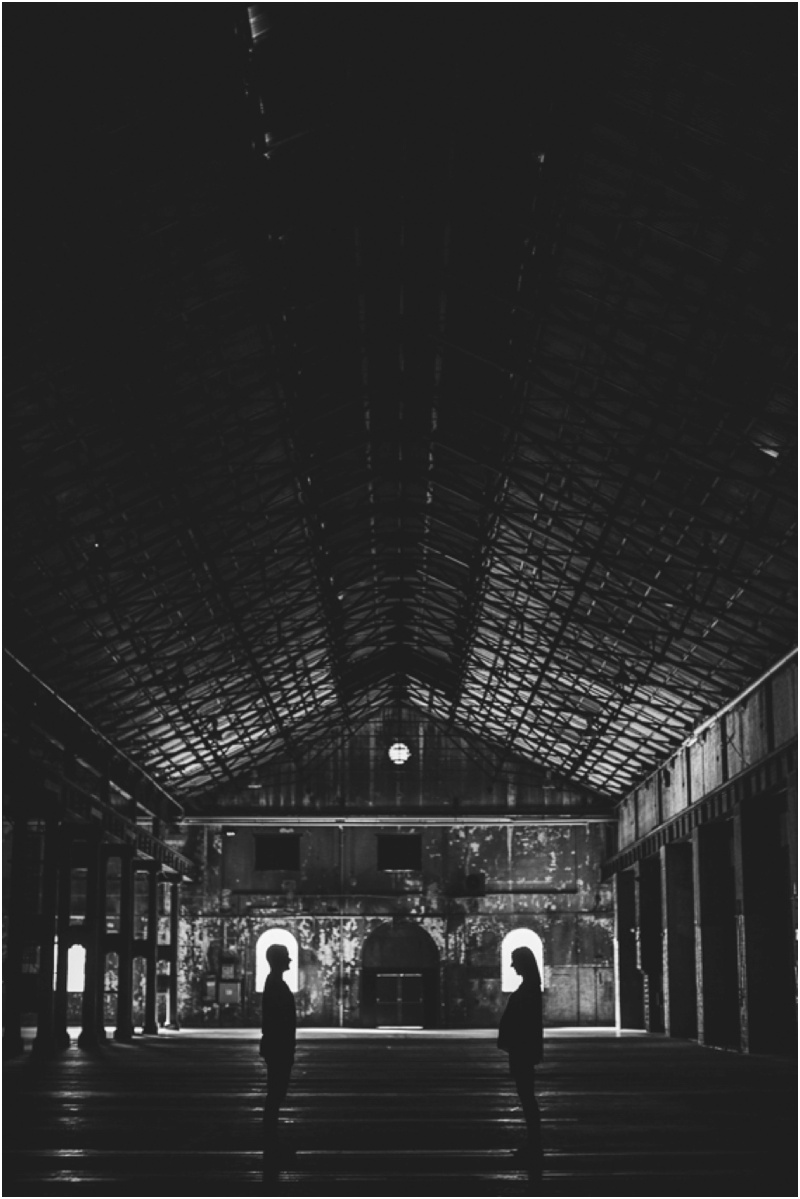 sydney-lifestyle-photograper 0004.JPG