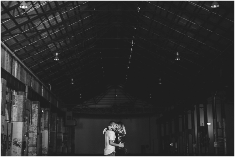 sydney-lifestyle-photograper 0007.JPG