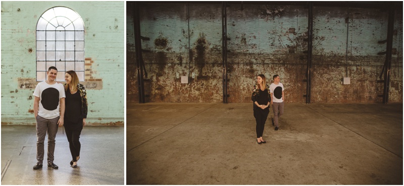 sydney-lifestyle-photograper 0011.JPG