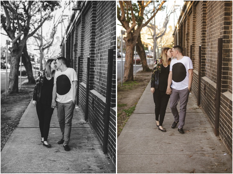 sydney-lifestyle-photograper 0019.JPG