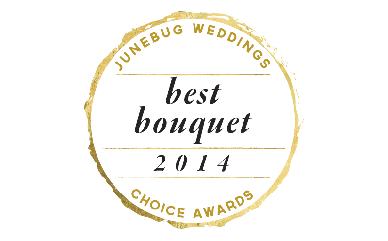 Junebug Choice Awards.jpg