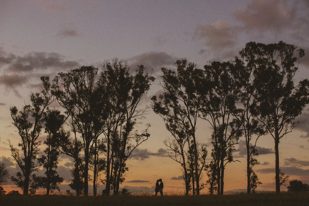 Tim Williams Photography 012.jpg