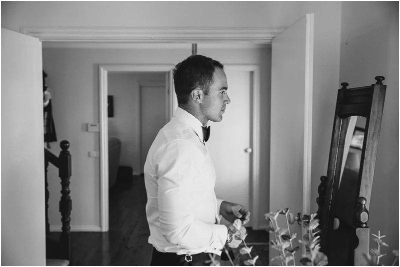 Tim Williams Photography 010.jpg