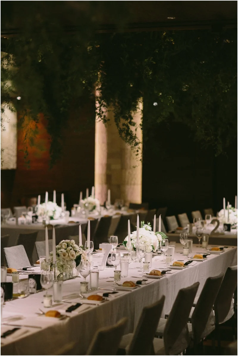 Tim Williams Photography 081.jpg