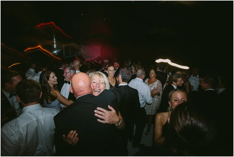 Tim Williams Photography 113.jpg