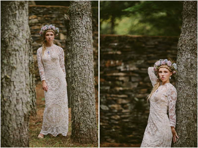 Boho Shoot (Tim Williams) 015.jpg