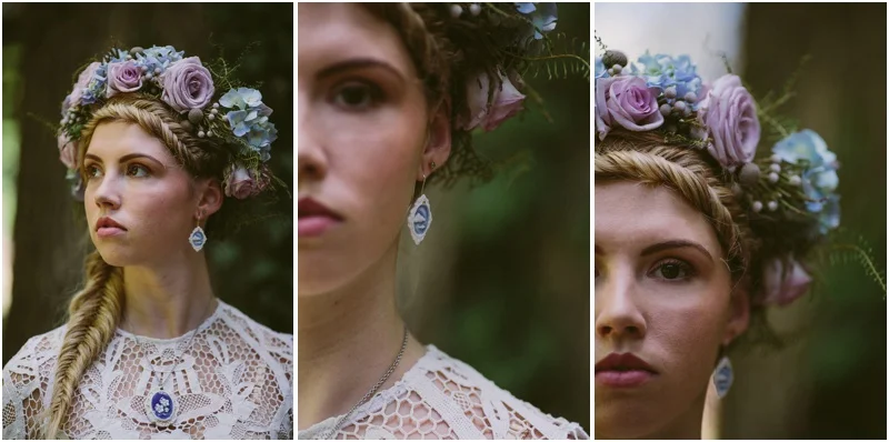 Boho Shoot (Tim Williams) 017.jpg