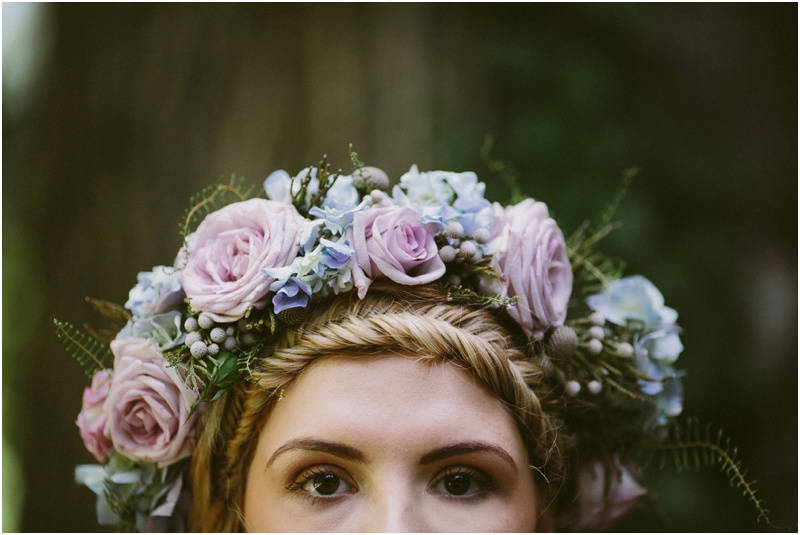 Boho Shoot (Tim Williams) 020.jpg