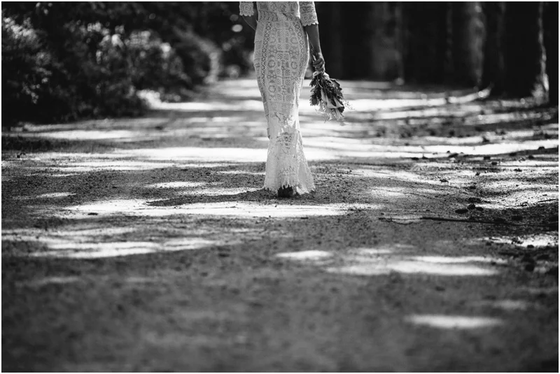 Boho Shoot (Tim Williams) 031.jpg