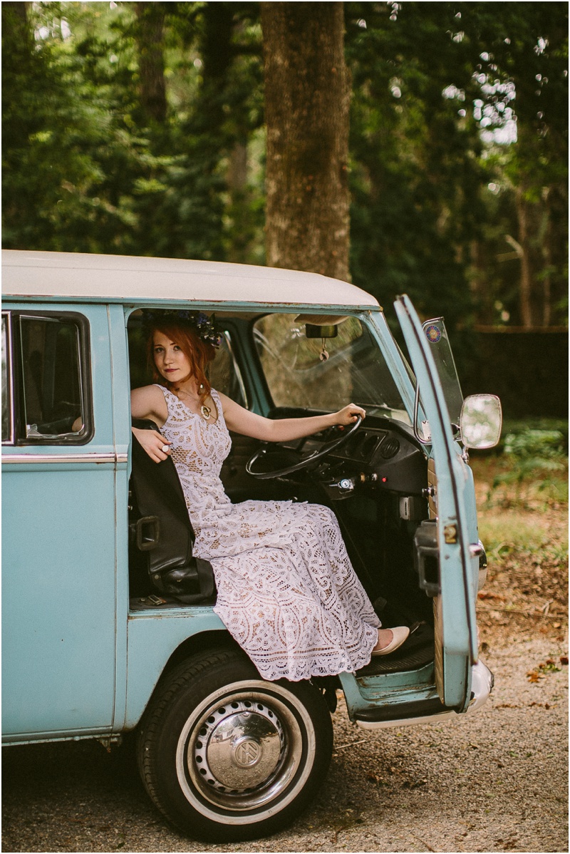 Boho Shoot (Tim Williams) 048.jpg