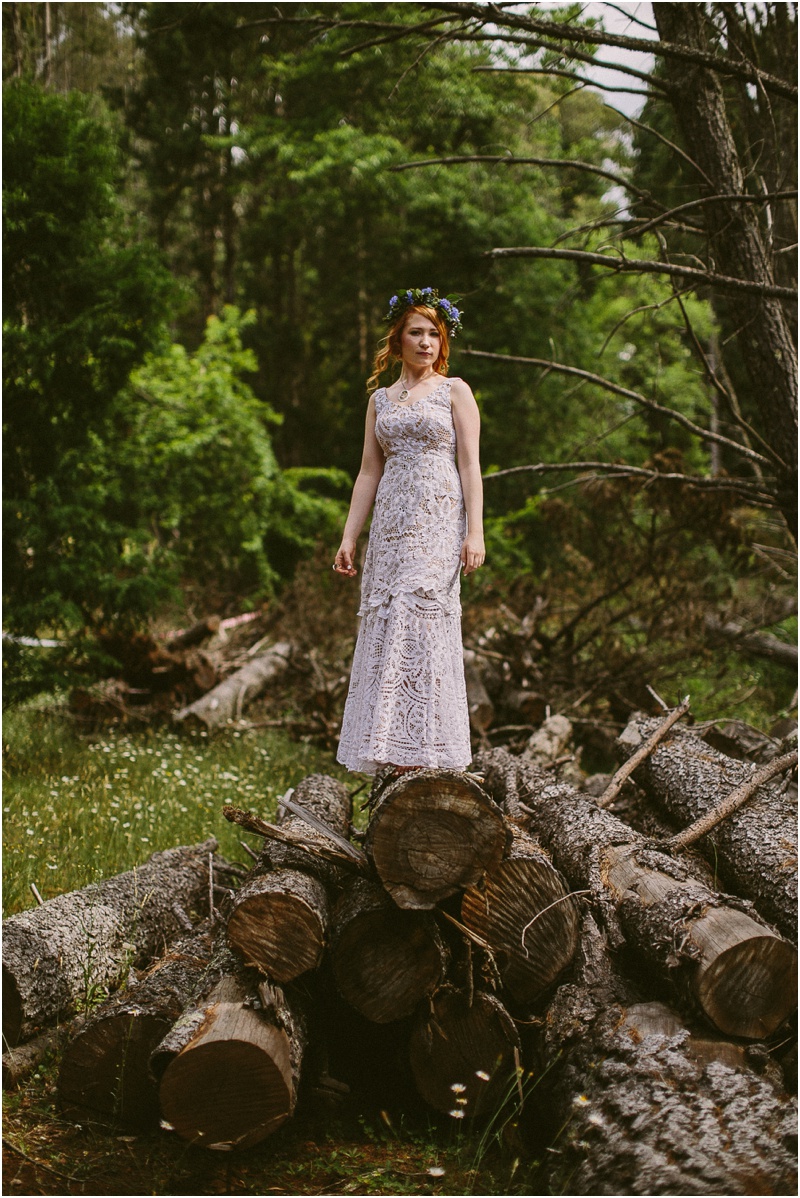 Boho Shoot (Tim Williams) 064.jpg