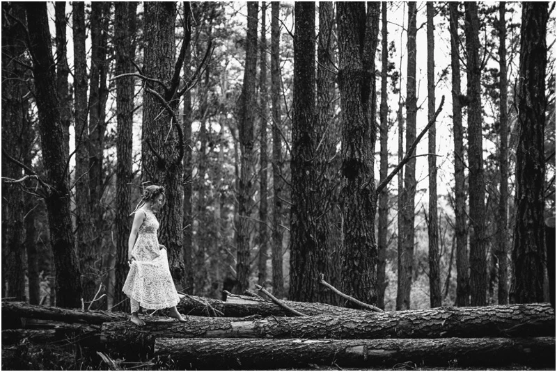 Boho Shoot (Tim Williams) 071.jpg
