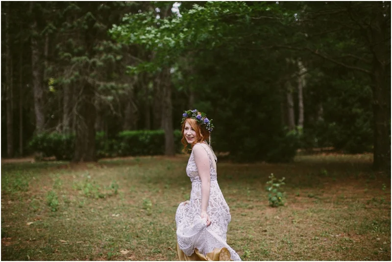 Boho Shoot (Tim Williams) 083.jpg