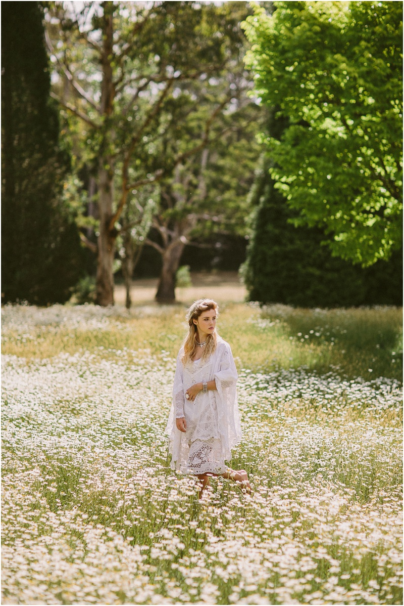 Boho Shoot (Tim Williams) 098.jpg