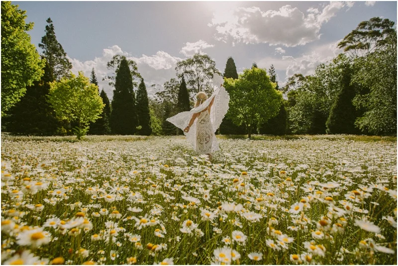 Boho Shoot (Tim Williams) 101.jpg