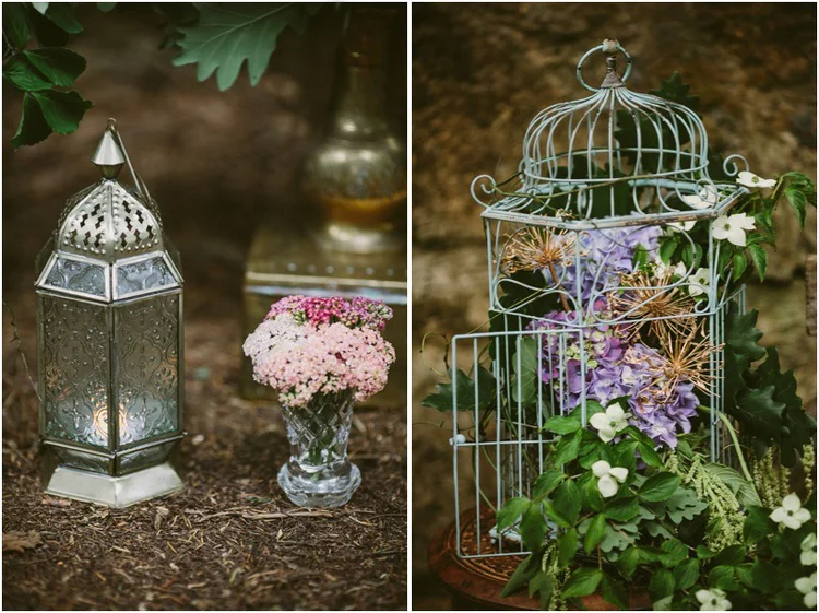 Boho+Shoot+(Tim+Williams)+131.jpg