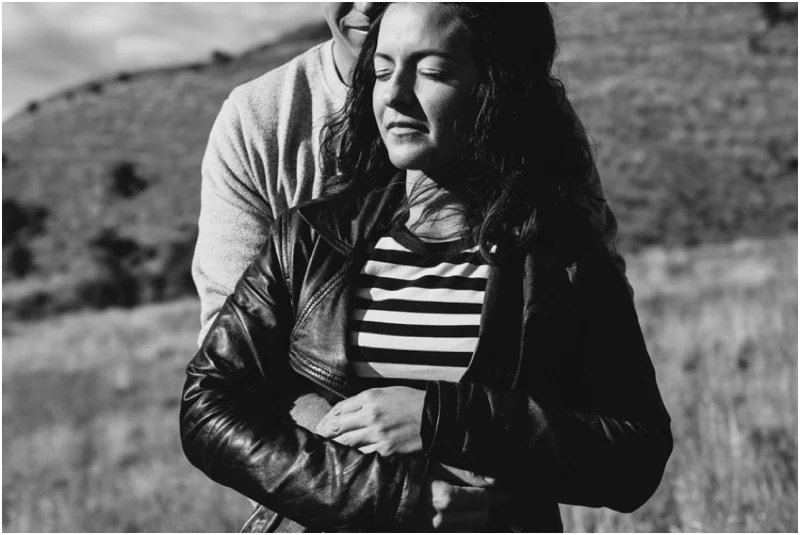 Queenstown Wedding Photographer 001.jpg