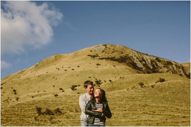 Queenstown Wedding Photographer 002.jpg