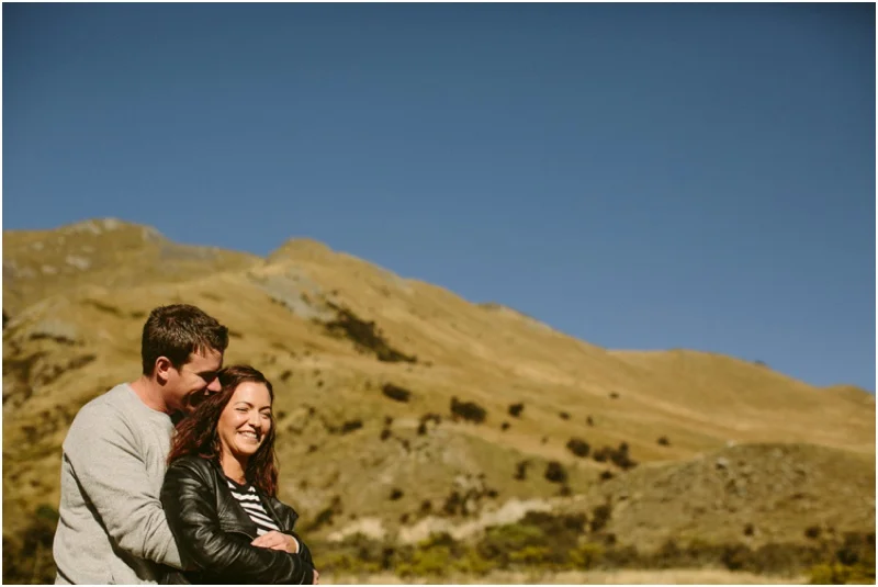 Queenstown Wedding Photographer 003.jpg