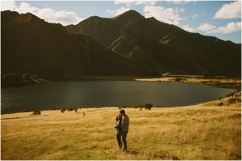 Queenstown Wedding Photographer 004.jpg