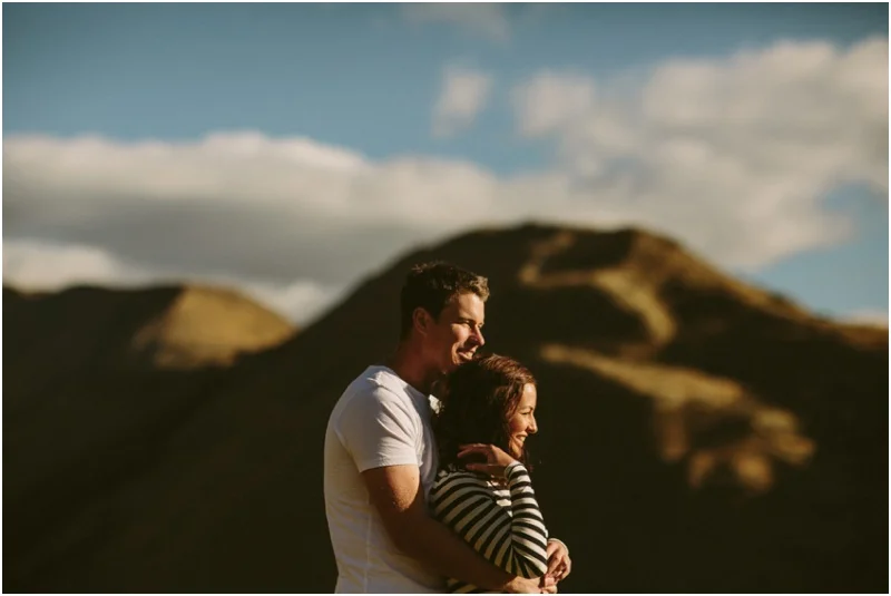 Queenstown Wedding Photographer 005.jpg