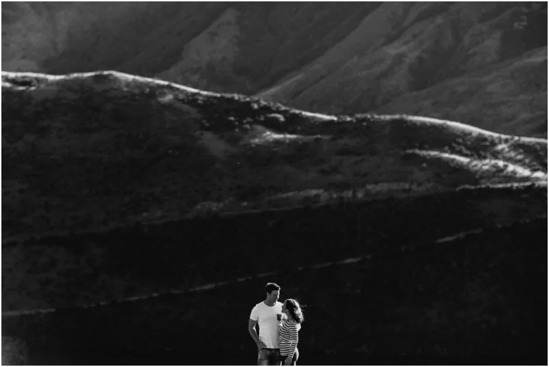 Queenstown Wedding Photographer 006.jpg